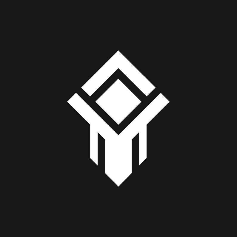 Phylex